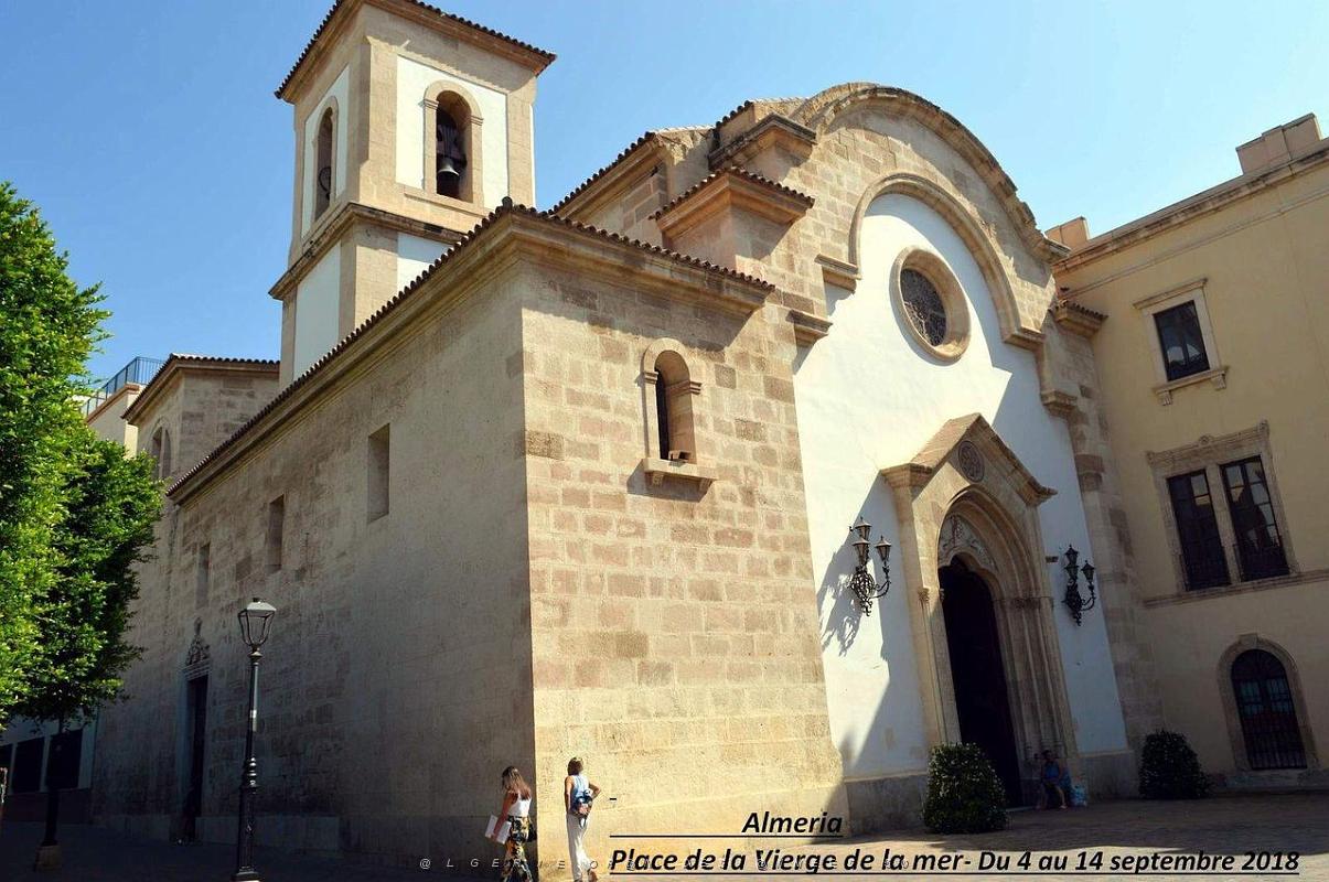 31 ALMERIA VIEILLE VILLE (16).JPG
